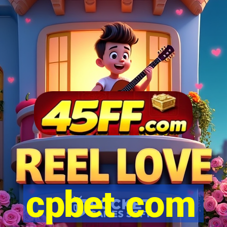 cpbet com